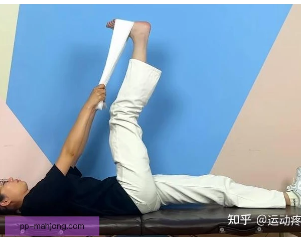 无锡马拉松足底筋膜放松，跑者赛后恢复关键